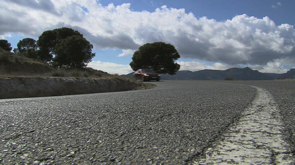 Audi A5 Coupé - Neues Designerstück aus Ingolstadt