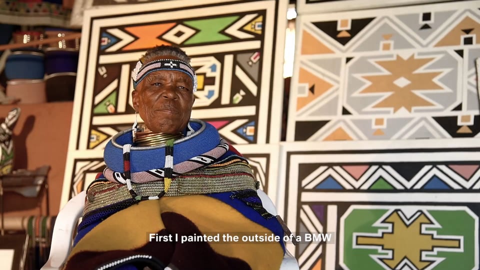 Spot an: das neue Audi A5 und S5 Coupé