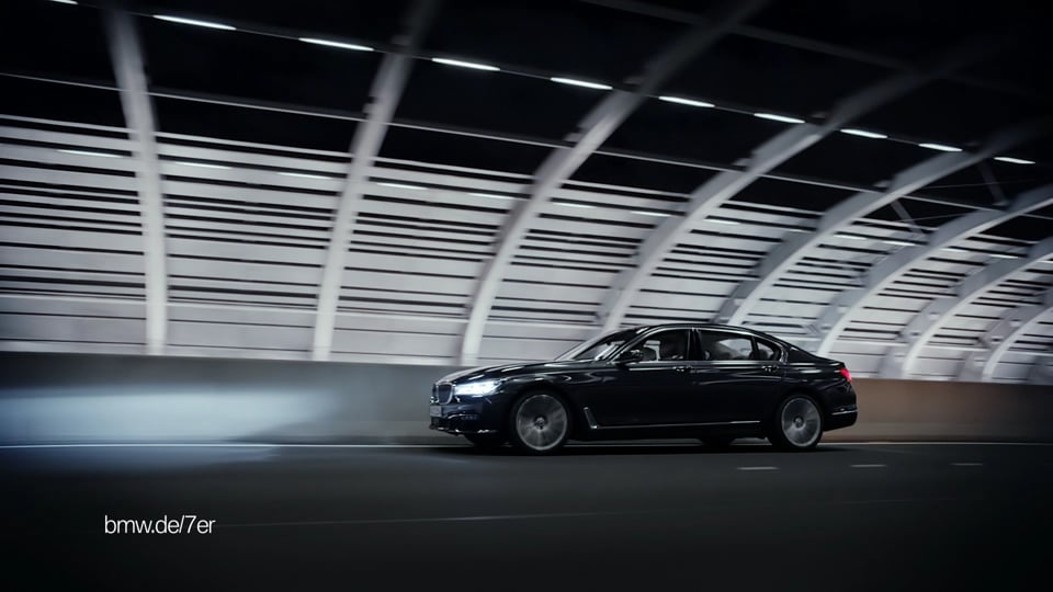 Audi RS 6 Avant performance und RS 7 Sportback performance