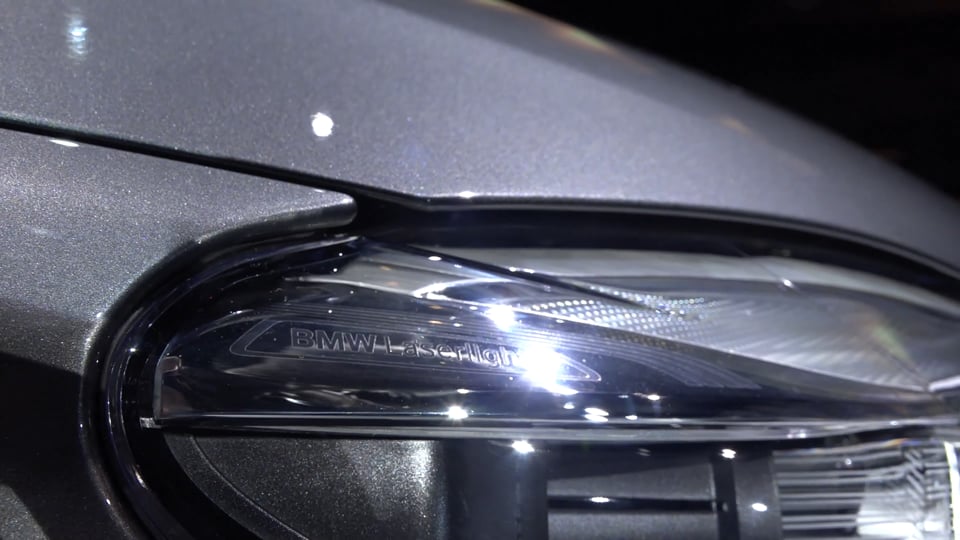 Der neue Audi A4 allroad quattro - Allrounder mit Offroad-Fähigkeiten