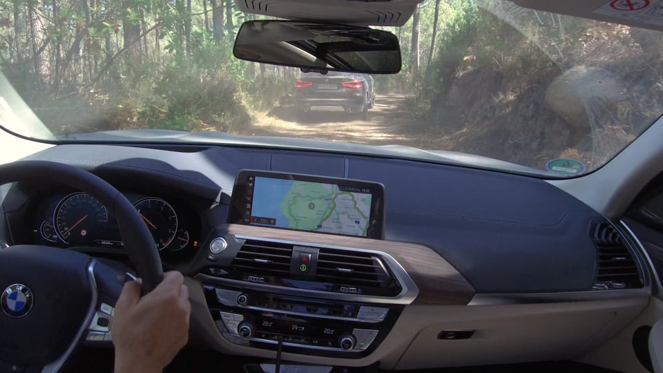 Die neue Audi A3 Familie