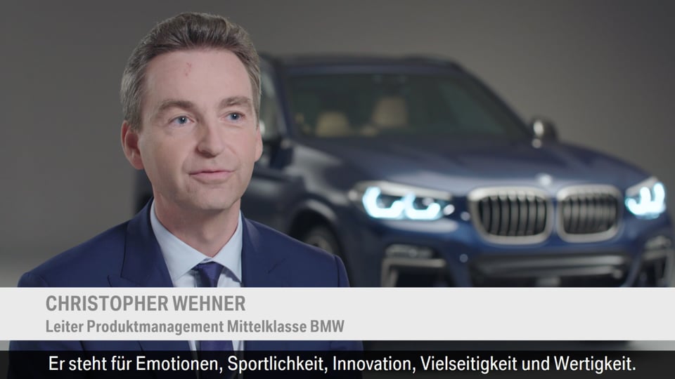 Geballter Fahrspaß und geschärfte Optik: Der neue Audi RS 3 Sportback