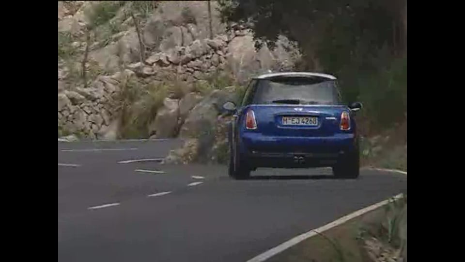 DTM 2018: Saisonvorschau