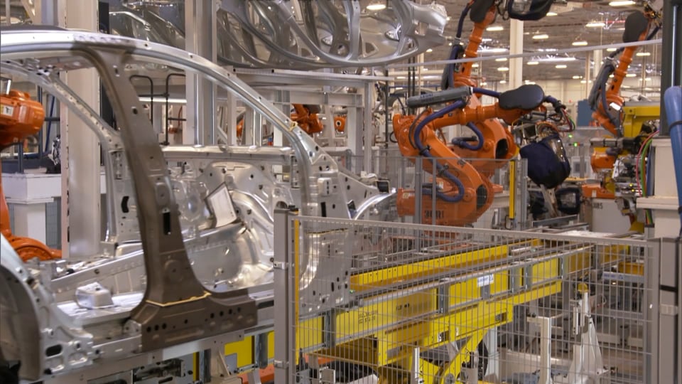 Fabian Vettel ergänzt Aufgebot im Audi Sport TT Cup