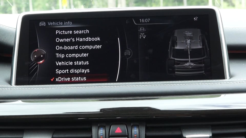 Audi Sport TT Cup Norisring - Highlights