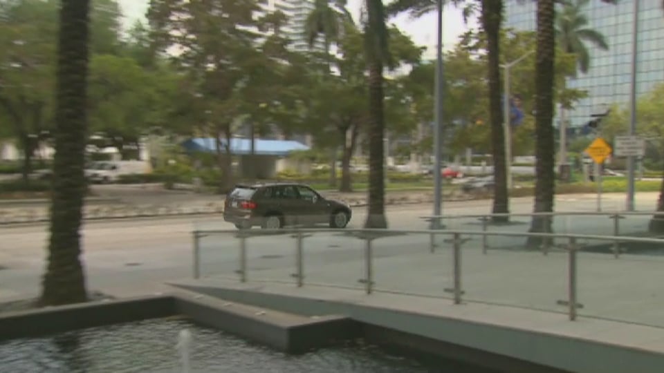 Weltpremiere des Audi Sport TT Cup