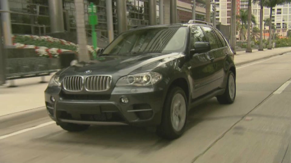 Audi Sport TT Cup - „Unser Wochenende“ mit Josh Caygill in Oschersleben