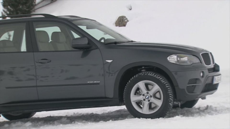 Audi Sport TT Cup – Fan-Fahrt