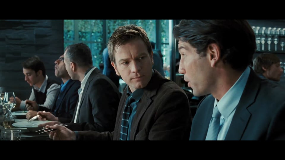 Audi Sport TT Cup – GRIP-Duell