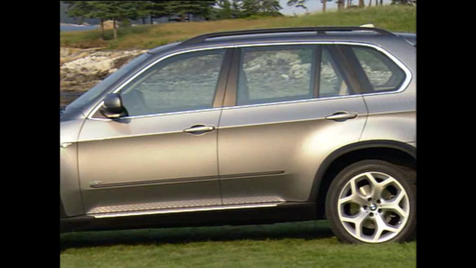 Audi Sport TT Cup – Der Gewinner