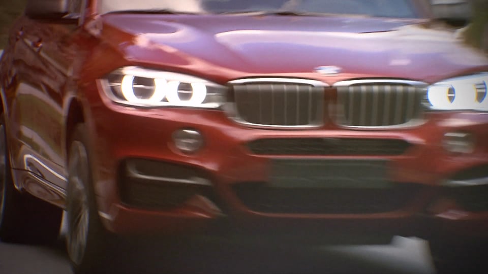 Heißes Rennen in Spa - Audi feiert ersten WEC-Saisonsieg