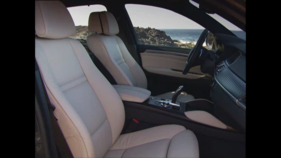 „Panther“ treffen DTM-Stars bei Audi in Neuburg