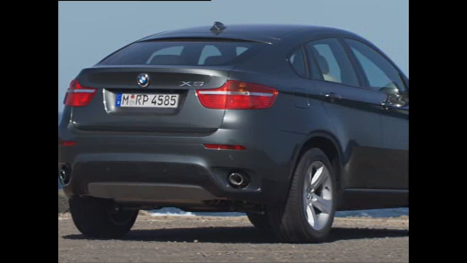 60 Seconds of Audi Sport 35/2015 - WEC Le Mans, Handabdruck