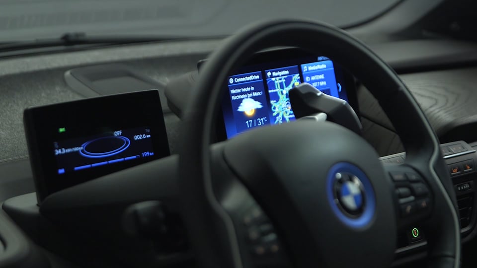 60 Seconds of Audi Sport 31/2015 - Le Mans Pre-Test Tag 1