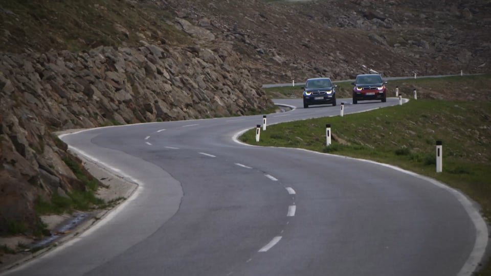 60 Seconds of Audi Sport 27/2015 - 24h Nürburgring, Nacht