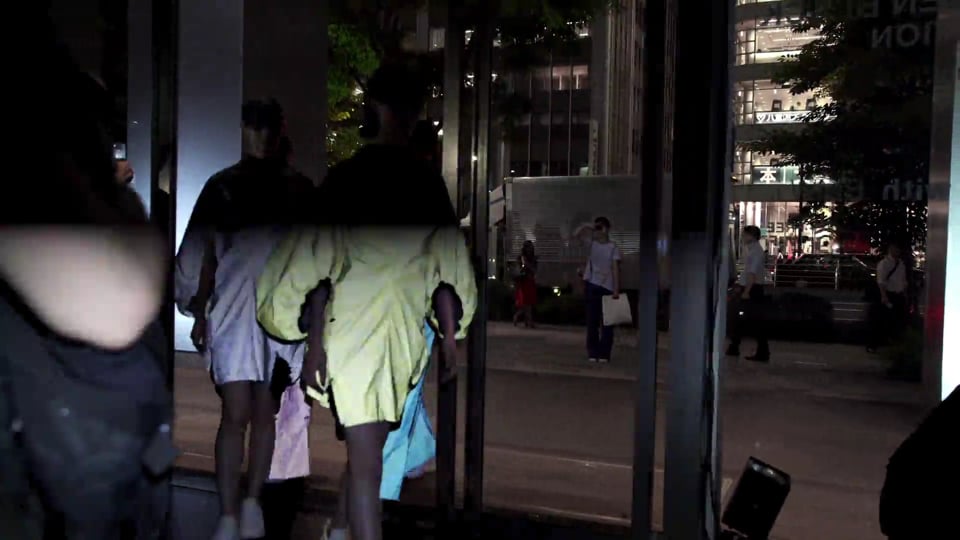 60 Seconds of Audi Sport 24/2015 - 24h Nürburgring, Ausblick