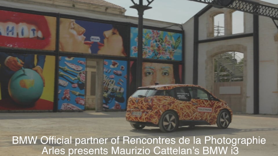 60 Seconds of Audi Sport 19/2015 - Audi-Fahrer und Fans