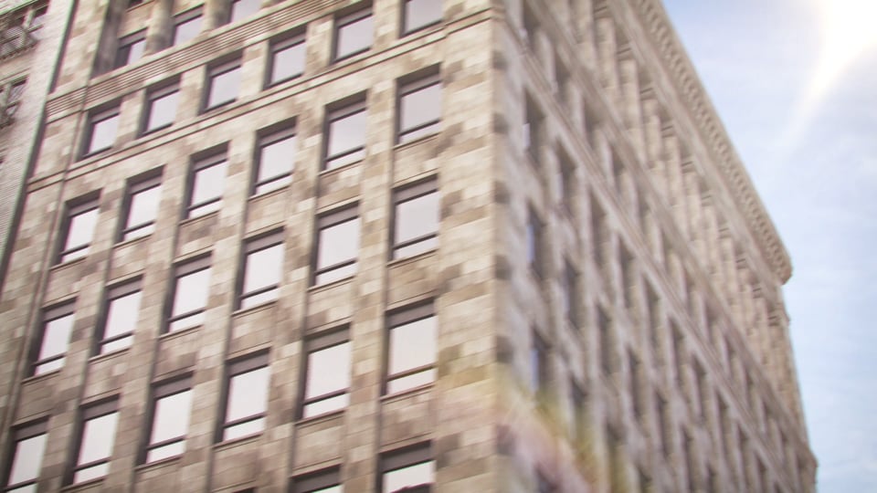 60 Seconds of Audi Sport 15/2015 - Aerodynamik