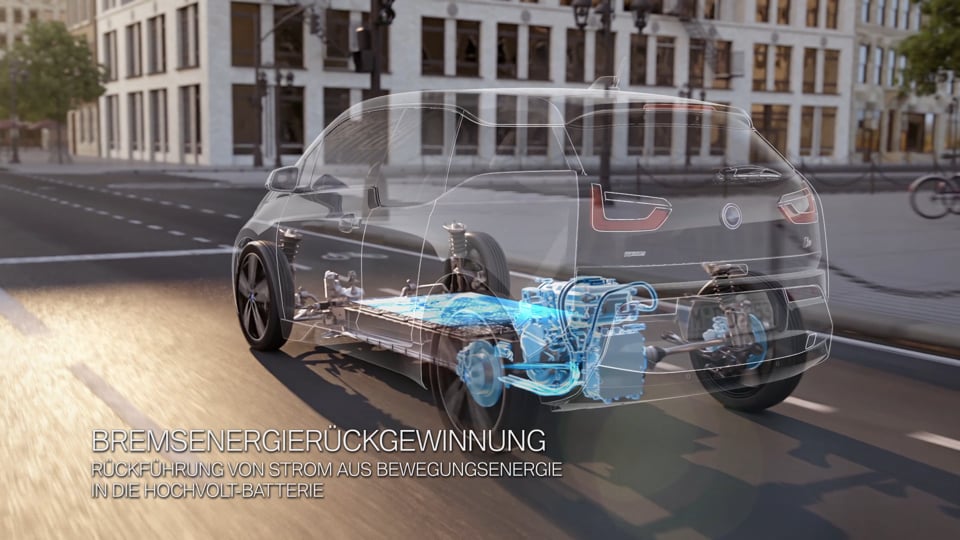 60 Seconds of Audi Sport 13/2015 - André Lotterer