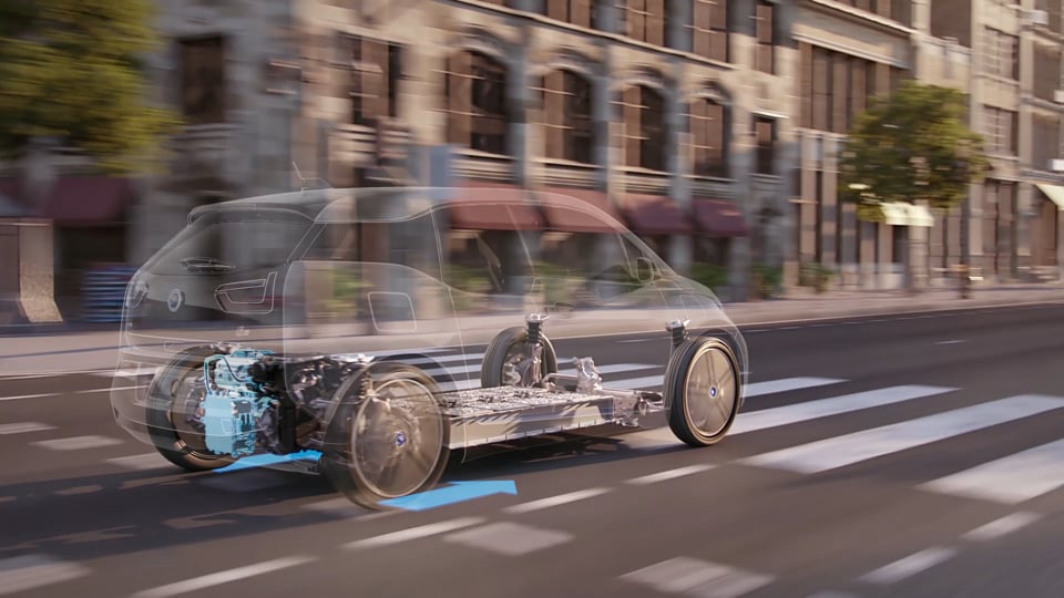 60 Seconds of Audi Sport 14/2015 - Audi Sport TT Cup, Weltpremiere