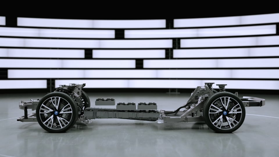 60 Seconds of Audi Sport 7/2016 – Audi Sport TT Cup, Gosia Rdest