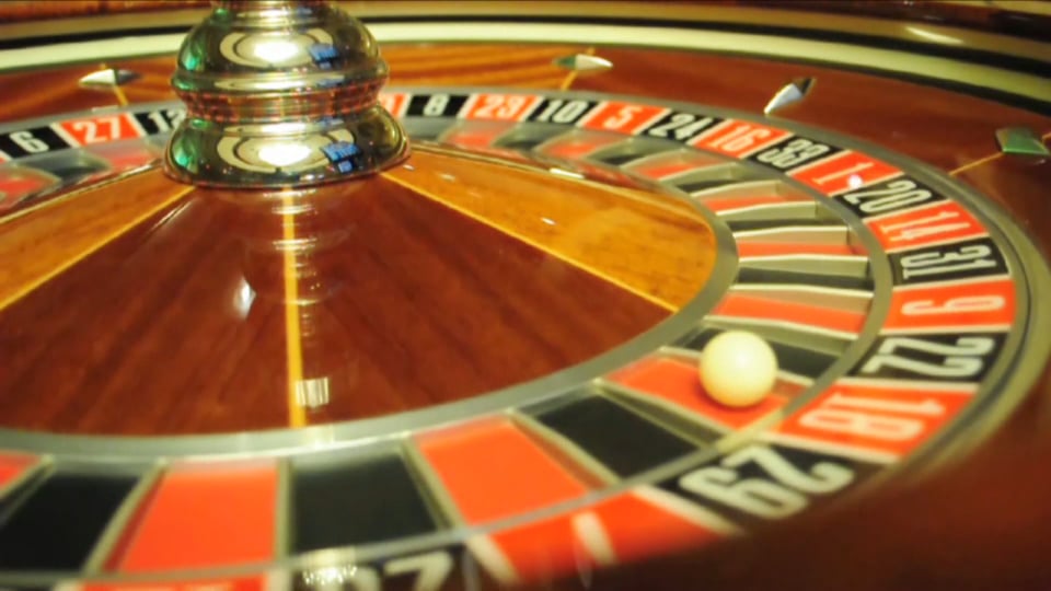 60 Seconds of Audi Sport 2/2016 - WEC, Prolog in Le Castellet