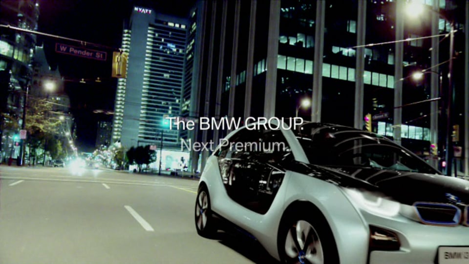 60 Seconds of Audi Sport 93/2015 - TT Cup Hockenheim, Vorschau