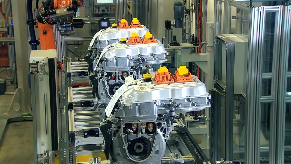 60 Seconds of Audi Sport 91/2015 - WEC Fuji, Qualifying