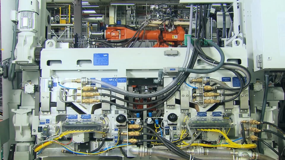 60 Seconds of Audi Sport 92/2015 - WEC Fuji, Fans und Freundschaft