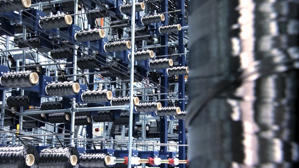 60 Seconds of Audi Sport 82/2015 - WEC Austin, Impressionen