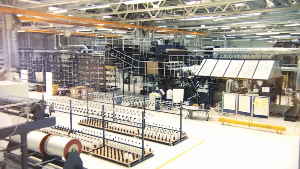 60 Seconds of Audi Sport 82/2015 - TT Cup Nürburgring, Vorschau