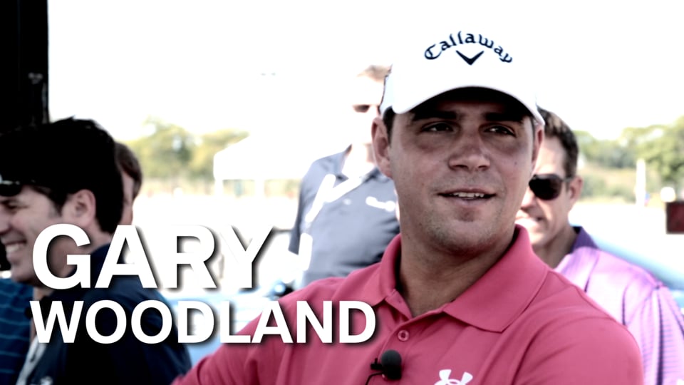 60 Seconds of Audi Sport 80/2015 - TT Cup, Oschersleben, Rennen 2