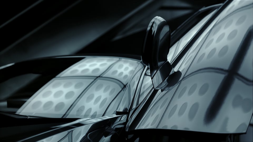 60 Seconds of Audi Sport 75/2015 - Audi Sport TT Cup, Vorschau Oschersleben