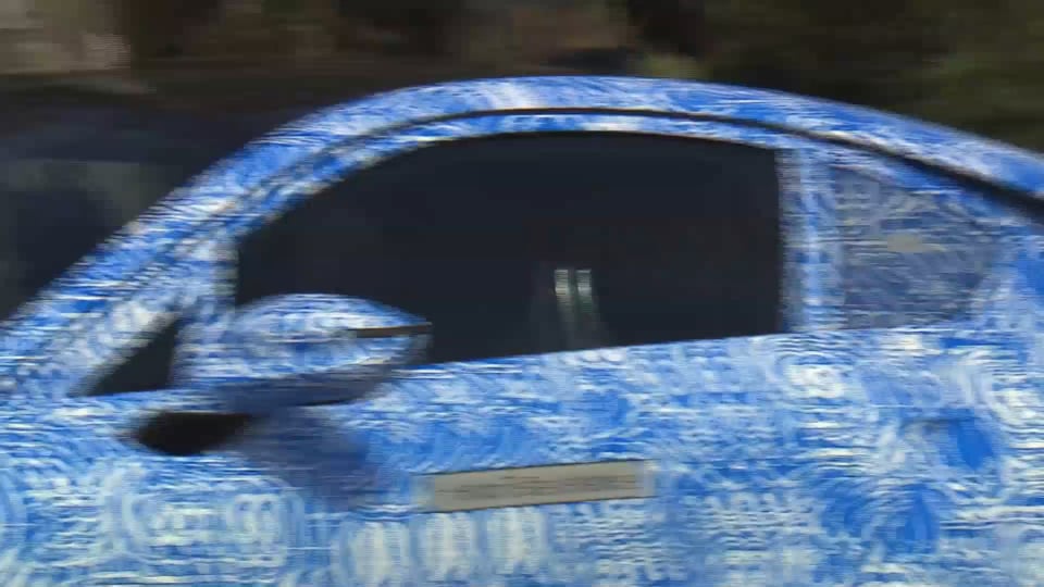 60 Seconds of Audi Sport 70/2015 - WEC Nürburgring, Freies Training