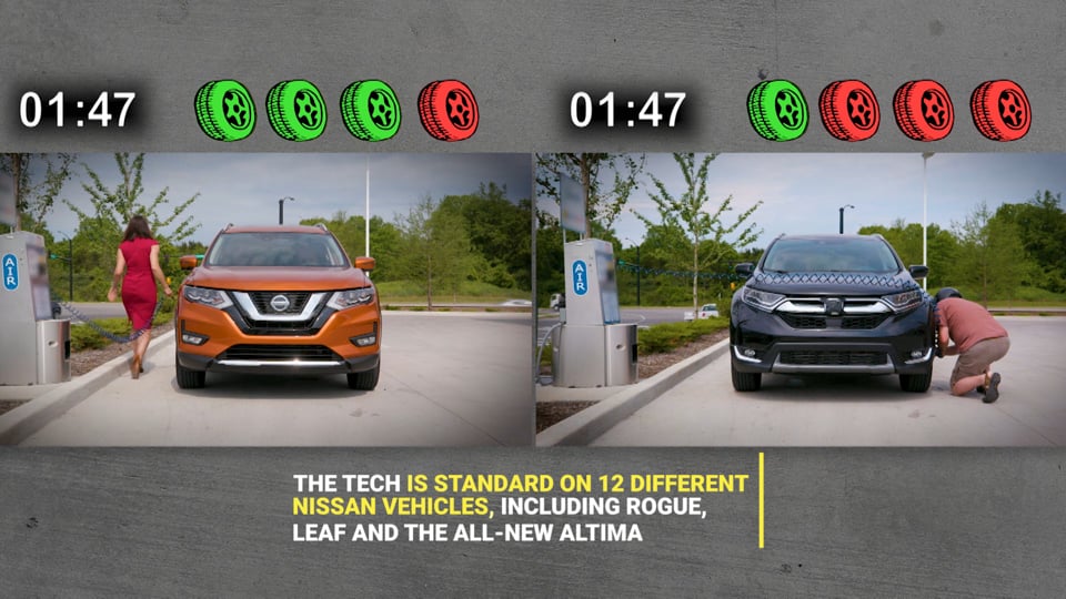 60 Seconds of Audi Sport 68/2015 - Audi R8 LMS - Die neue Generation