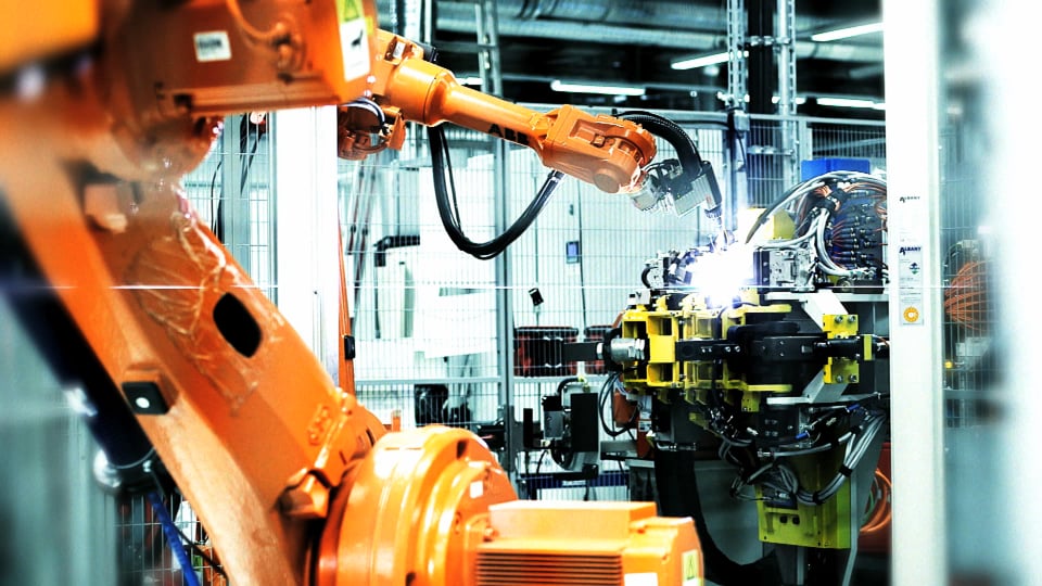 60 Seconds of Audi Sport 67/2015 - Audi Sport TT Cup, Duell der Skistars