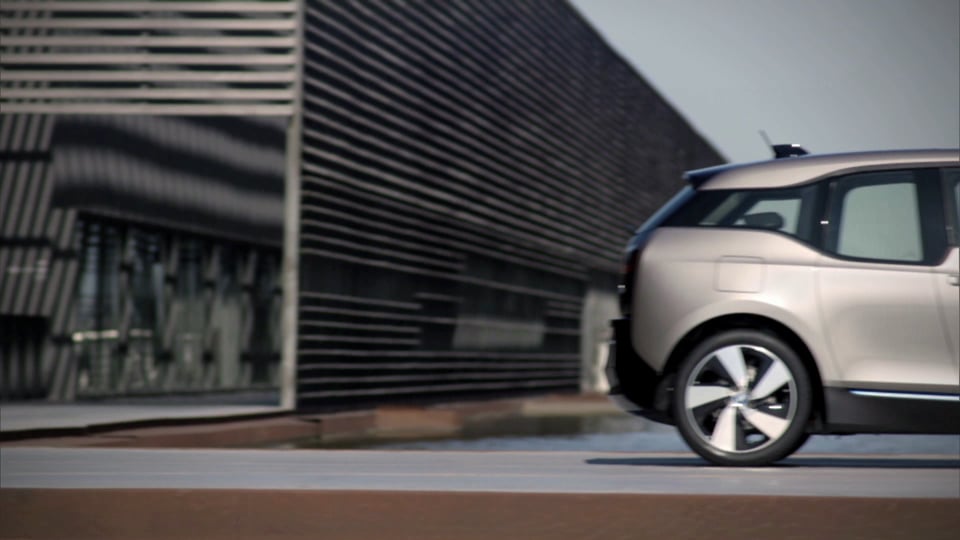 60 Seconds of Audi Sport 65/2015 – Audi Sport TT Cup Spielberg, Rennen 1