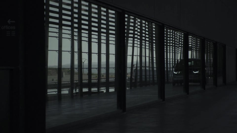 60 Seconds of Audi Sport 63/2015 – Audi Sport TT Cup Spielberg, Frauenpower