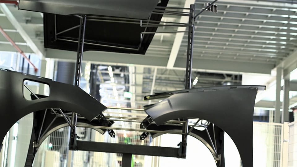 60 Seconds of Audi Sport 61/2015 – Audi Sport TT Cup, Spielberg, Vorschau