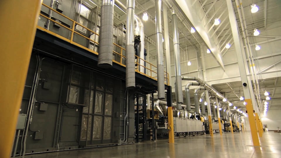 60 Seconds of Audi Sport 54/2015 – 24h Spa, Vorschau