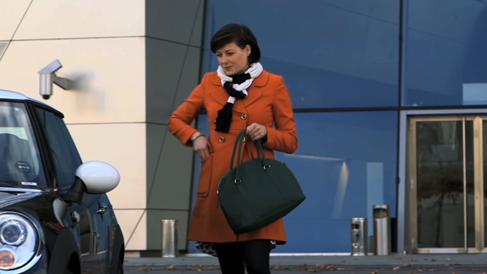 60 Seconds of Audi Sport 55/2015 – 24h Spa, Super Pole