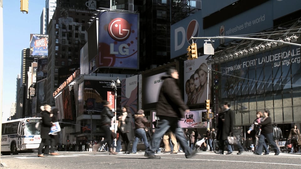 60 Seconds of Audi Sport 56/2015 - 24h Spa, Sideline