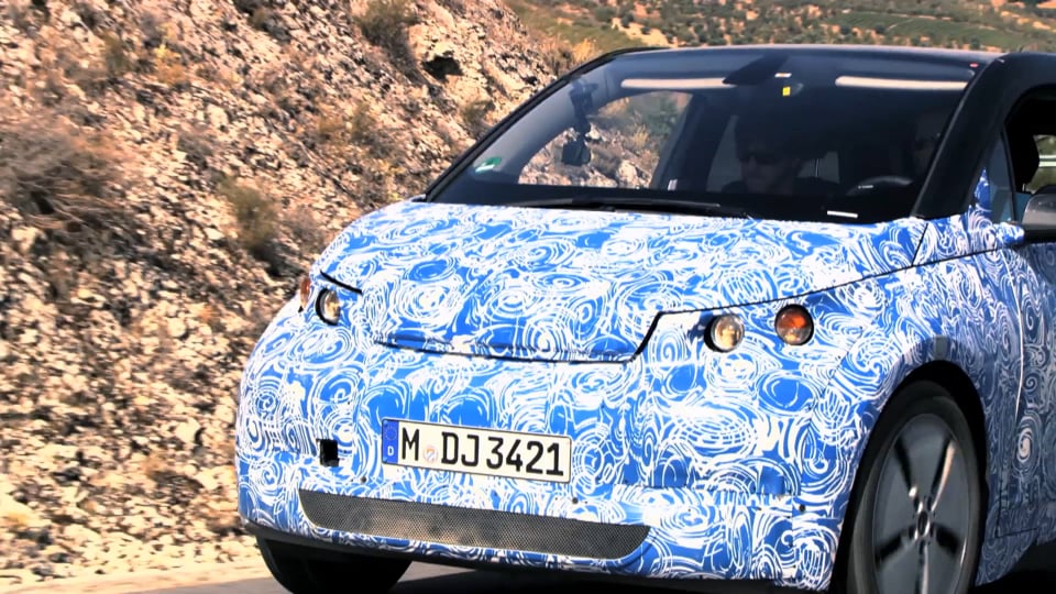 Motorsport, 60 Seconds of Audi Sport, WEC, Le Mans, e-tron, Qualifying