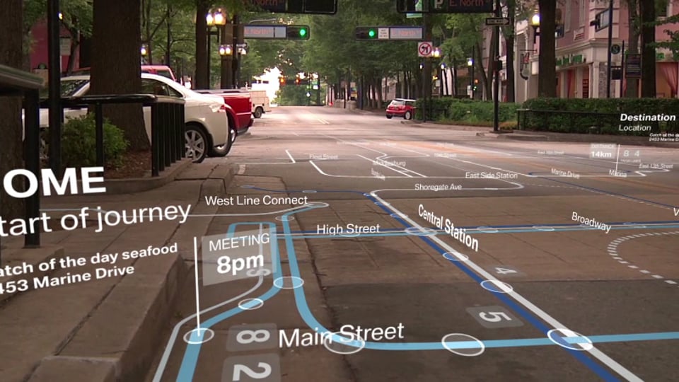 Mike Horn und die G-Klasse - zwei Extremsportler erreichen den legendären K2...