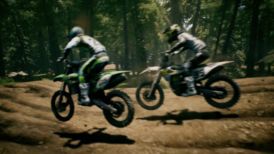 Mike Horn und die G-Klasse - zwei Extremsportler erreichen den legendären K2...