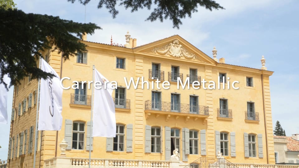 Mike Horn und die G-Klasse - zwei Extremsportler erreichen den legendären K2...