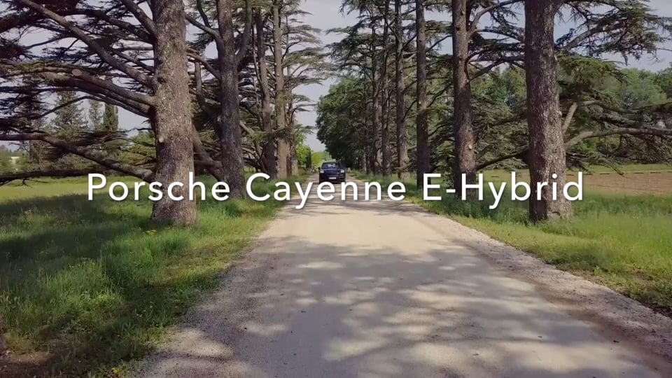 Mercedes-AMG E 63 S 4MATIC+ T-Modell