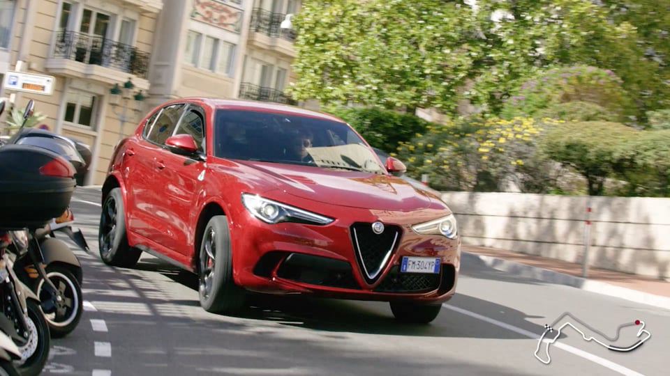 Mercedes-Benz Cars Pressekonferenz - LA Auto Show