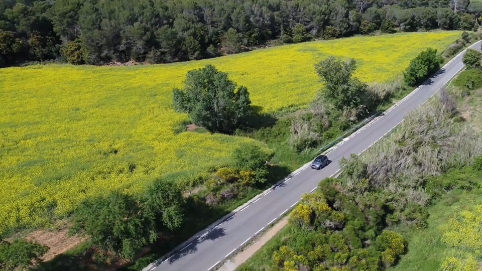 Mercedes-Benz Neujahrsempfang: Weltpremiere - Die neue E-Klasse