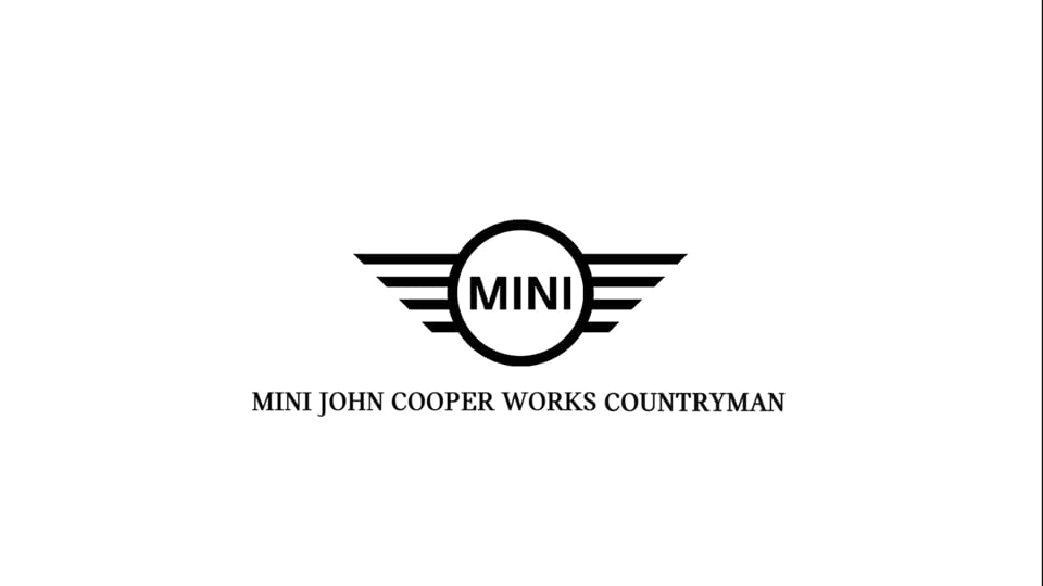 WRC FIA World Rallye Championship – Stop 6 in Italy: Preview...